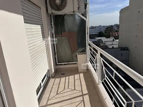 Departamento en Alquiler en Mataderos, $ 580.000