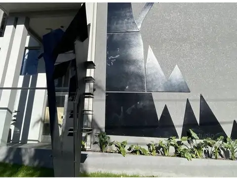 Lavalle 1000 Torre II , Piso 9