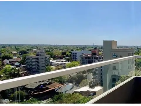 Departamento - Ituzaingó Centro