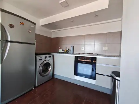 Departamento en Venta 2 años