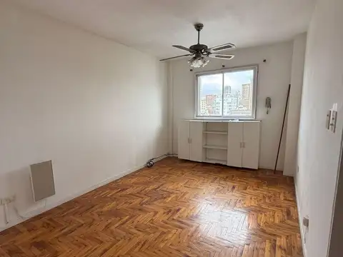 Echeverria al 1400 - Depto 2 amb. en alquiler en Belgrano - Magnifica ubicacion