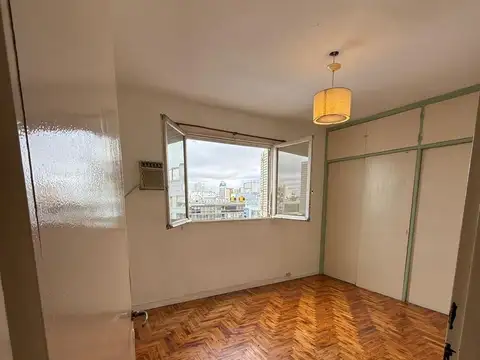 Departamento en Alquiler al Norte