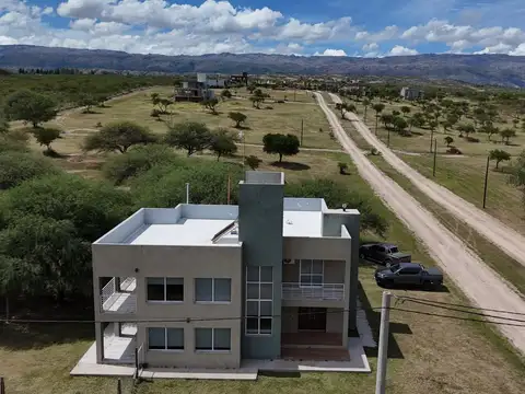 Casa en Venta en Arroyo de los Patos, USD 200.000