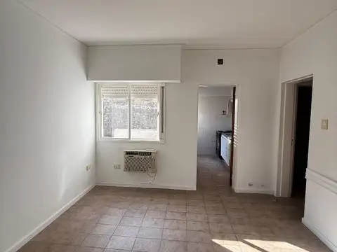 Casa en Alquiler en Centro, $ 1.200.000