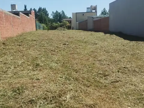 Terreno en Venta de 400,0 m2