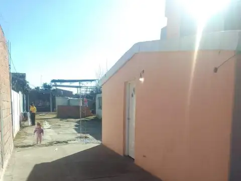 Casa en Venta en San Miguel, USD 100.000