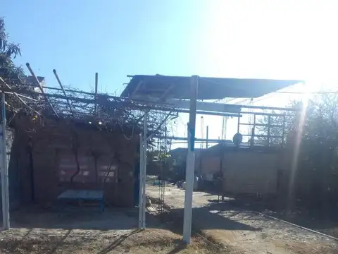 Casa en Venta al Sur