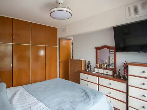 Departamento en Venta 49 años