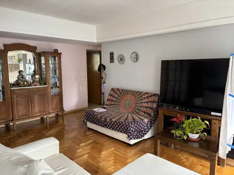 Calle Doctor Juan Felipe Aranguren 400