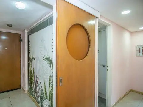 Calle Doctor Juan Felipe Aranguren 400