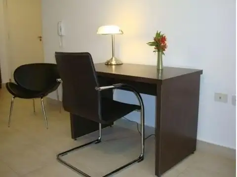 Departamento en Alquiler Temporal en San Telmo, USD 380