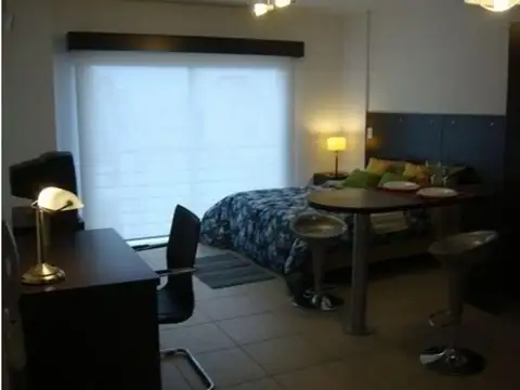 EXQUISITO AMB vista al Río, GYM y lavanderia. SOLO PARA EXIG