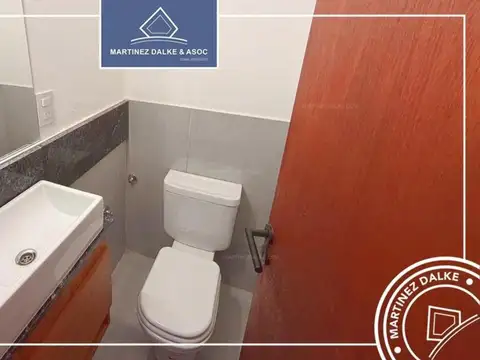 Casa en Venta al Noroeste