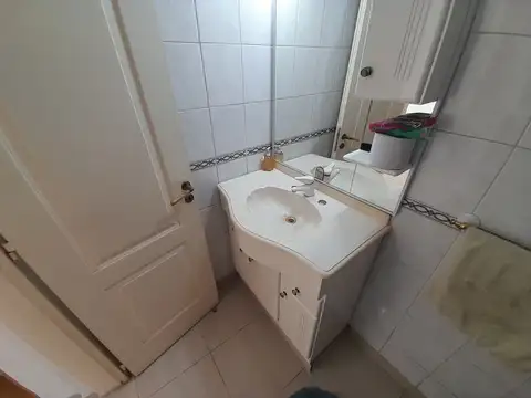 Depto Tipo Casa en Venta 26 años