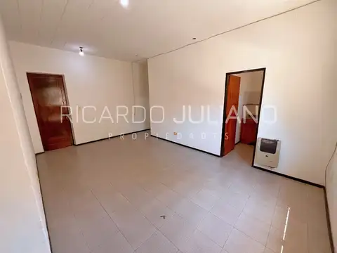Departamento en Alquiler en San Fernando, $ 580.000