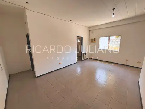 Departamento en Alquiler en San Fernando, Partido de San Fernando