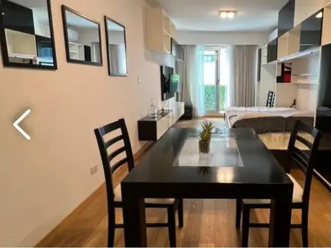 Departamento en Venta en Villa Urquiza, USD 113.000