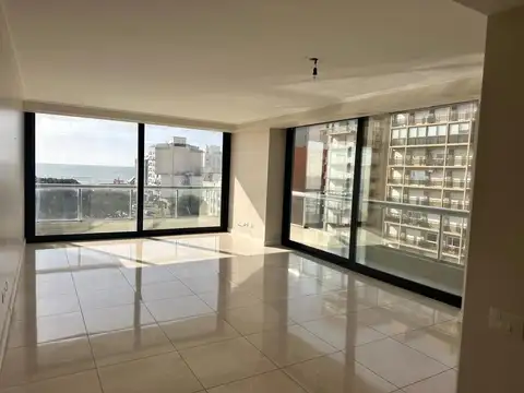 Catamarca 985 , Piso 4