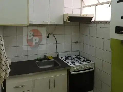 Departamento en Alquiler en San Cristóbal, $ 750.000
