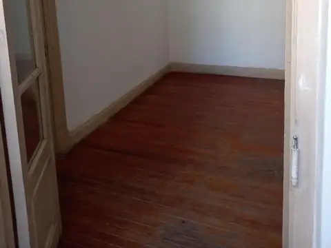 Departamento en Alquiler de 3 dormitorios