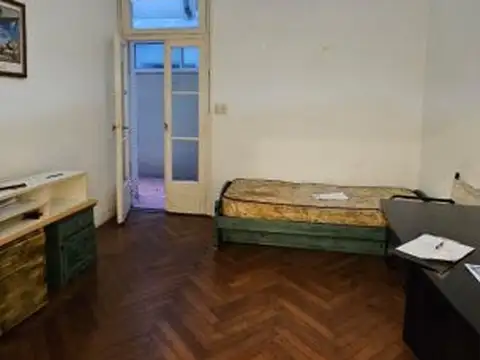 Billinghurst 1157 , Piso 0