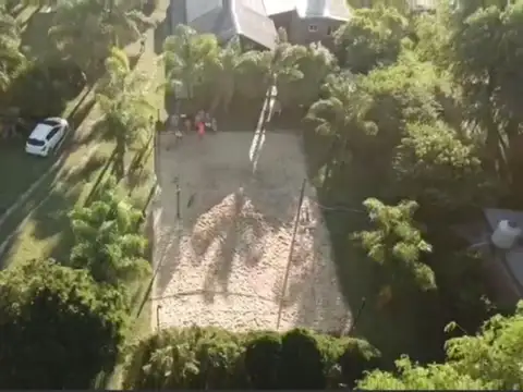 Quinta en Venta de 2 dormitorios