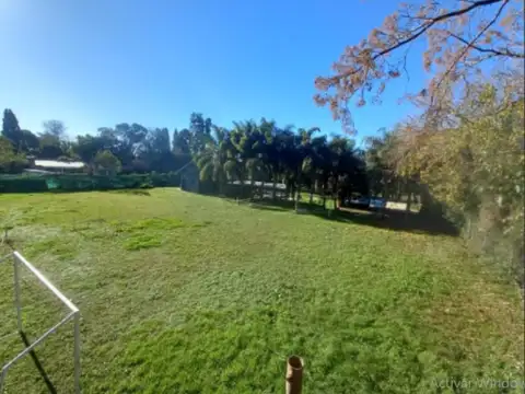 Quinta en Venta en Loma Verde, USD 270.000