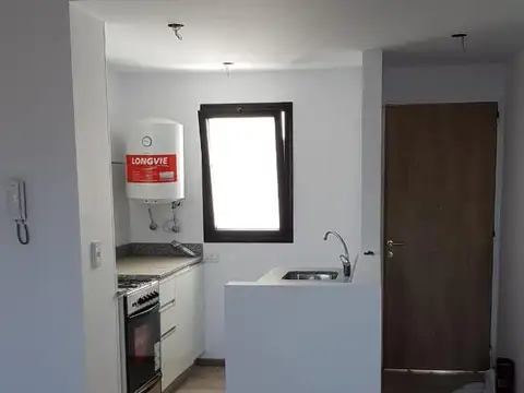 Departamento en Venta en Centro, USD 65.000