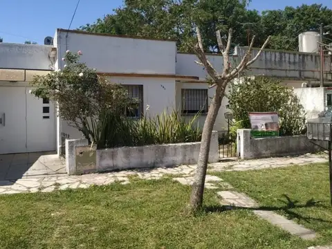 José Hernández 100