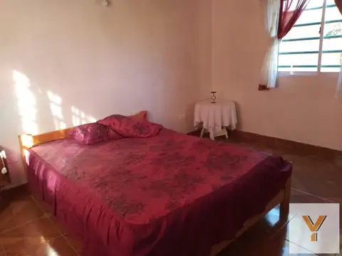 Casa en Venta en Mar del Tuyú, USD 66.000