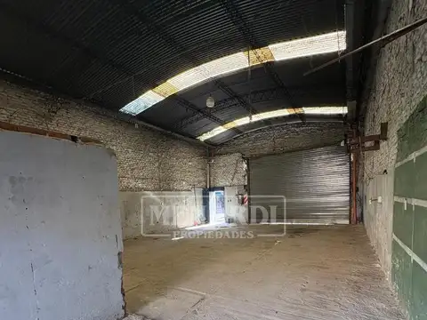 Local en Alquiler en Jose Leon Suarez, $ 1.200.000