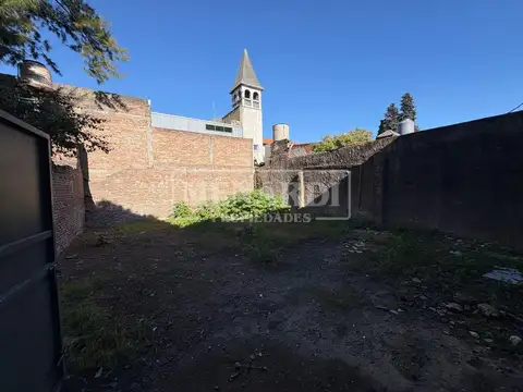 Local en Alquiler 50 años