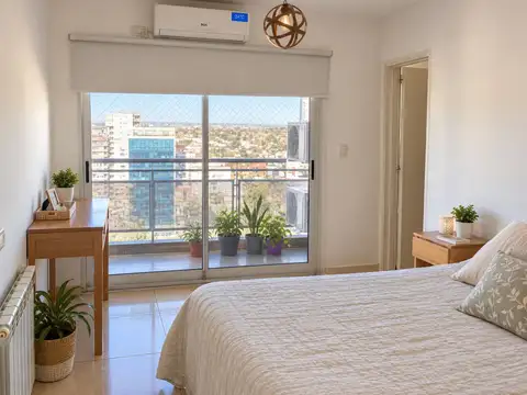 Departamento en Venta 9 años