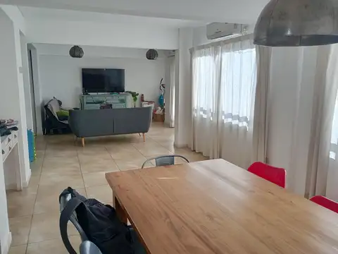 Departamento en Venta en Banfield, USD 320.000