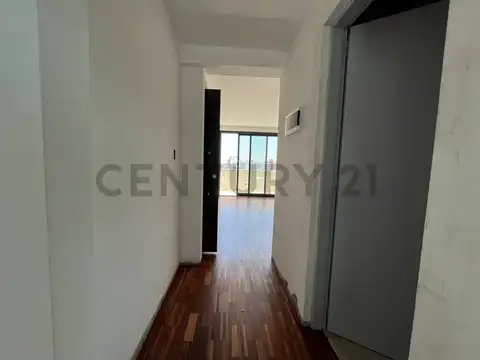 3 ENTRE 61 Y 62 DEPARTAMENTO A ESTRENAR MONOAMBIENTE CON BALCON EN VENTA LA PLATA