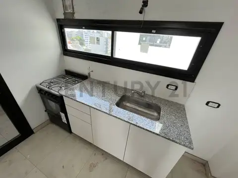 3 entre 61 y 62 , Piso 0