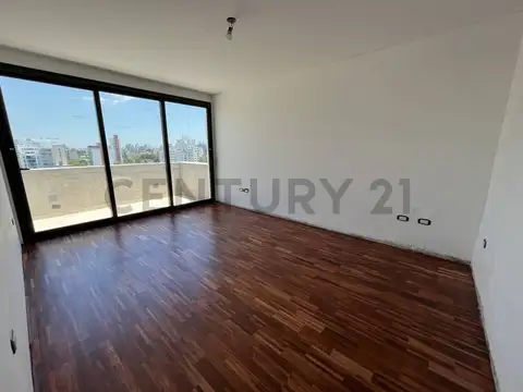 Departamento en Venta en La Plata, USD 63.000