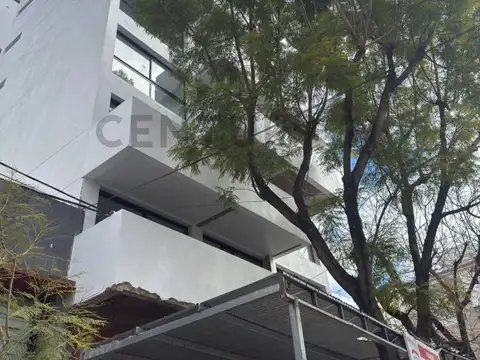 3 ENTRE 61 Y 62 DEPARTAMENTO A ESTRENAR MONOAMBIENTE CON BALCON EN VENTA LA PLATA