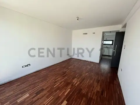 Departamento en Venta 2025 años