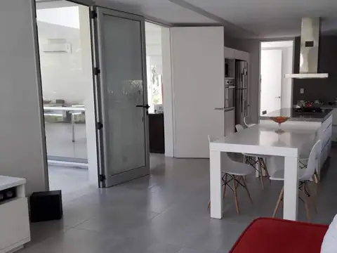 Casa en Venta en El Encuentro, USD 760.000