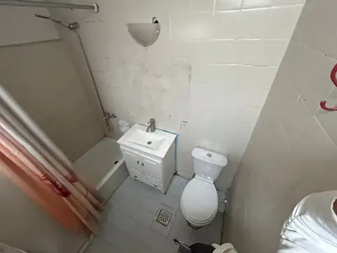 PH   CABALLITO    2 amb  55m2