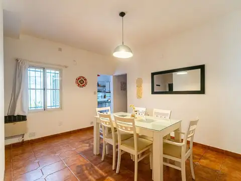 Casa en Venta en Granadero Baigorria, USD 115.000