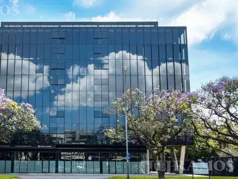 Local en alquiler en Olivos