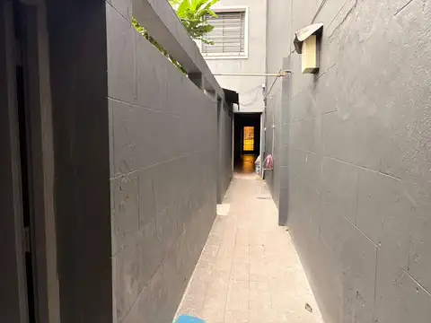Galpon en Alquiler en Villa Santa Rita, $ 600.000