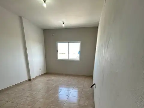 Departamento en Venta 8 años