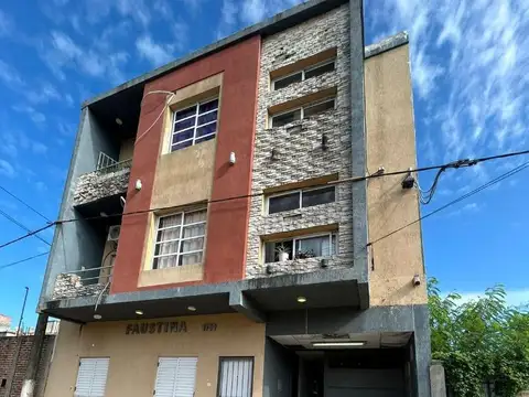 SAN BERNARDO 1760 - DPTO. 1 DORMITORIO.-