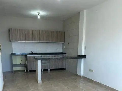 San Bernardo 1760 , Piso 2