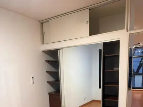 Departamento en Alquiler al Este