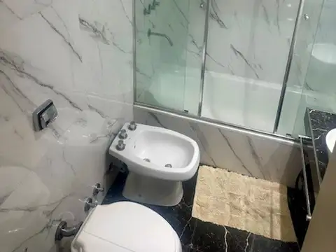 Departamento en Alquiler en Botánico, $ 900.000