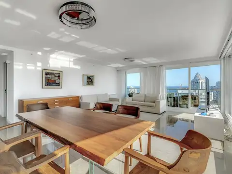 Avenida Roosevelt 100